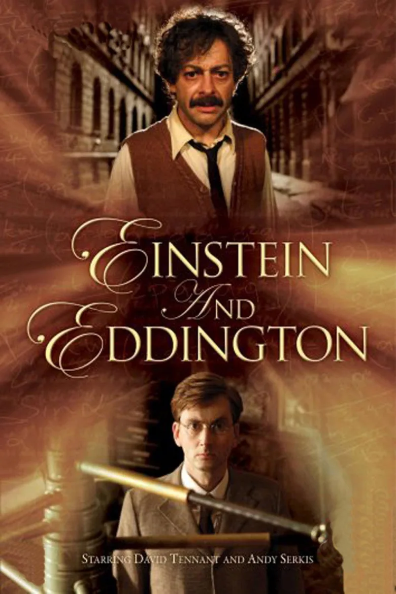 Einştein ve Eddington İndir - görsel 9