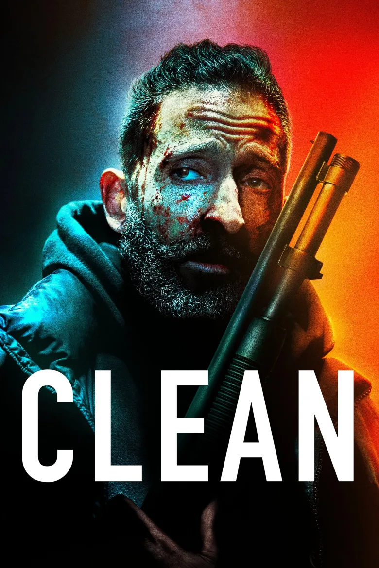 Clean İndir - görsel 11