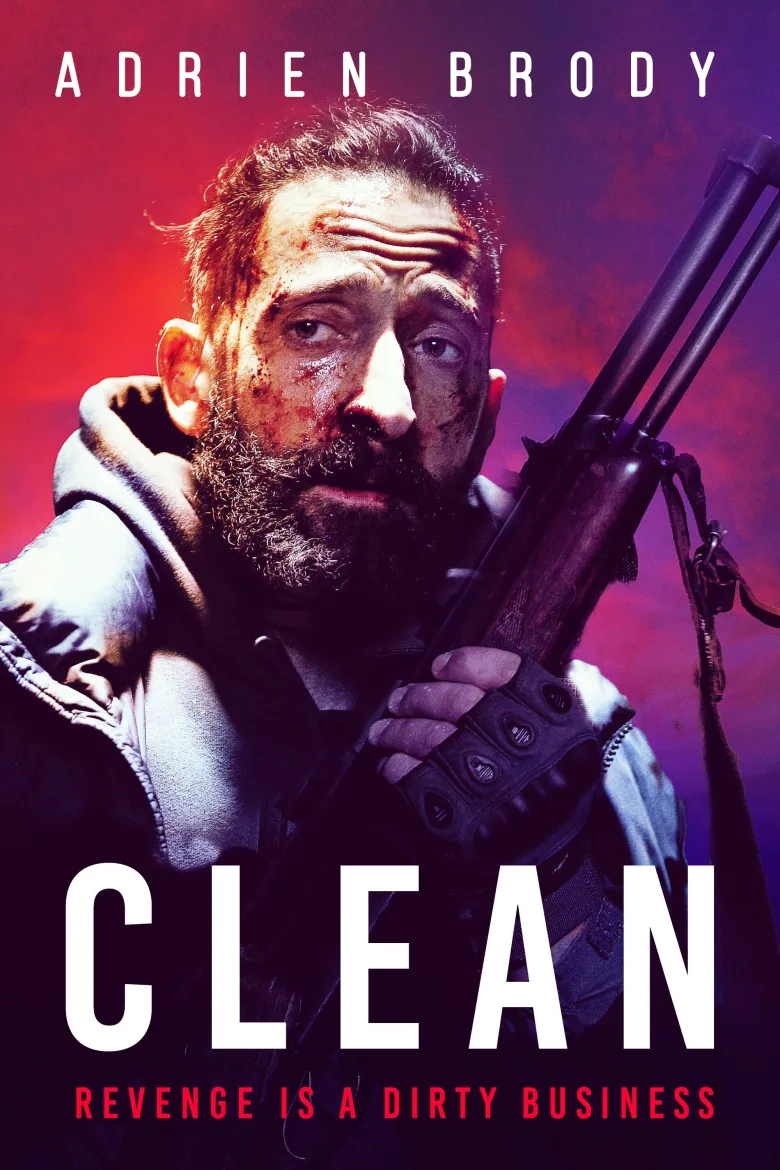 Clean İndir - görsel 13