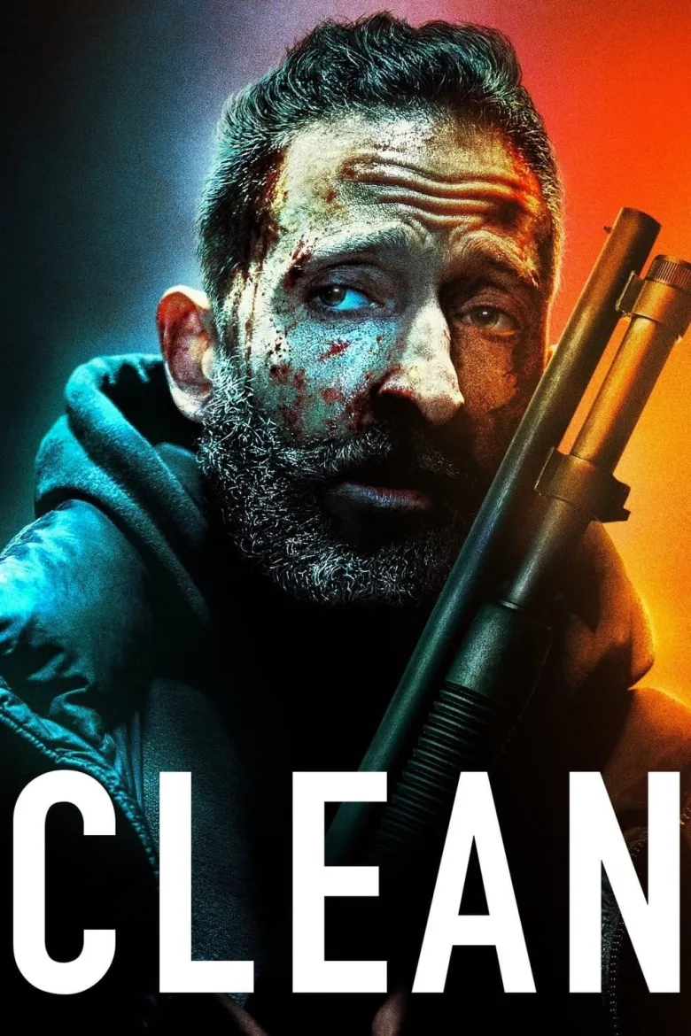 Clean İndir - görsel 14