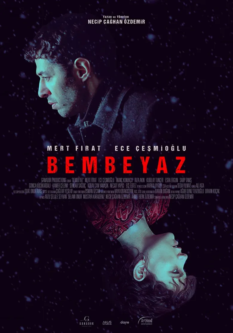 Bembeyaz - görsel 3
