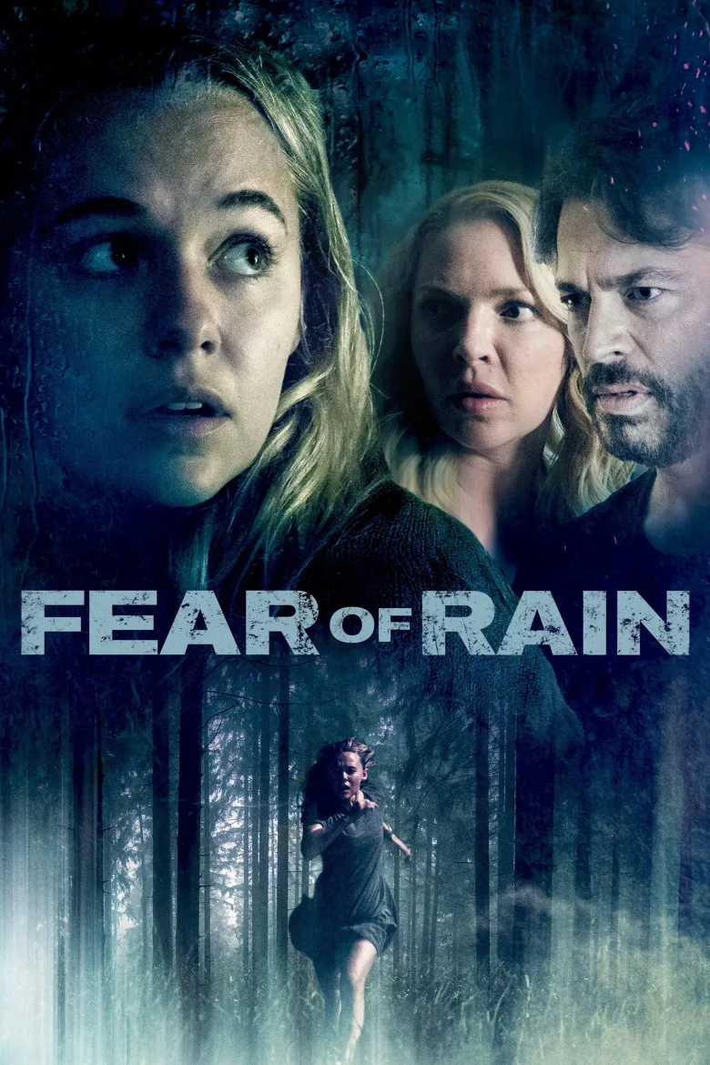 Fear of Rain İndir - görsel 13
