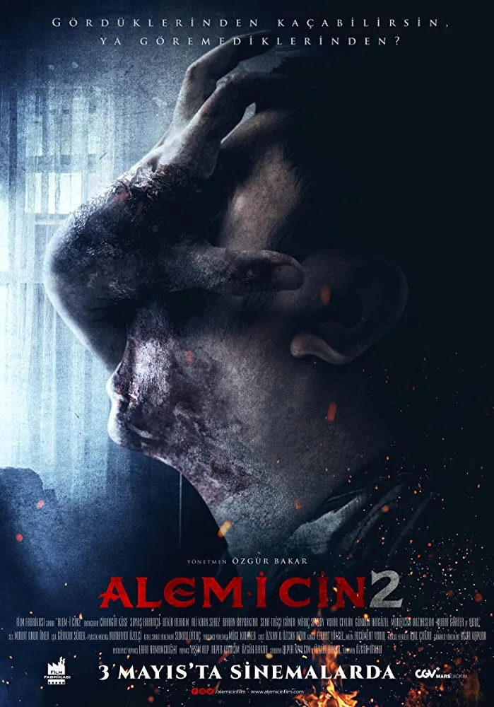 Alem-i Cin 2 İndir - görsel 4