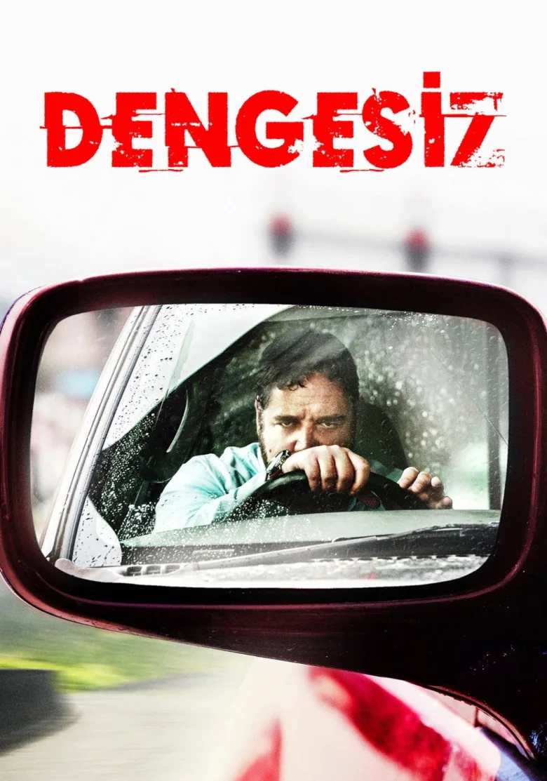 Dengesiz İndir - görsel 12