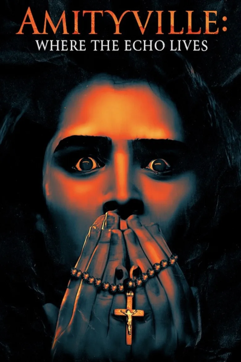 Amityville: Where the Echo Lives İndir - görsel 6