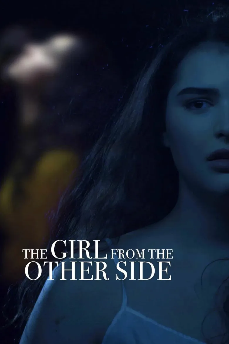 Amityville: Where the Echo Lives İndir - görsel 7