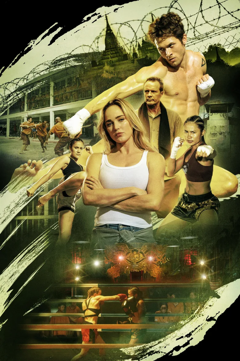 The Lockdown İndir - görsel 6
