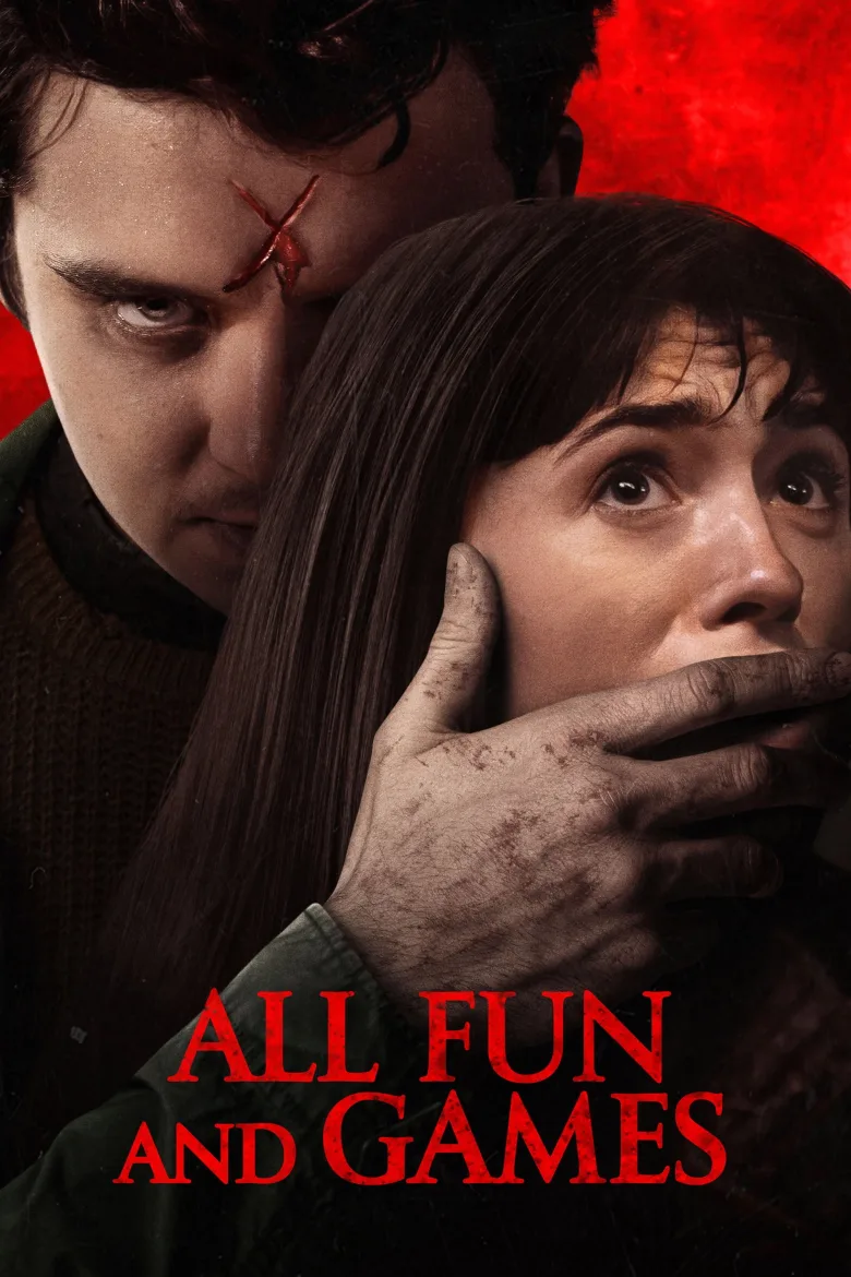Ölümcül Oyun İndir - görsel 12