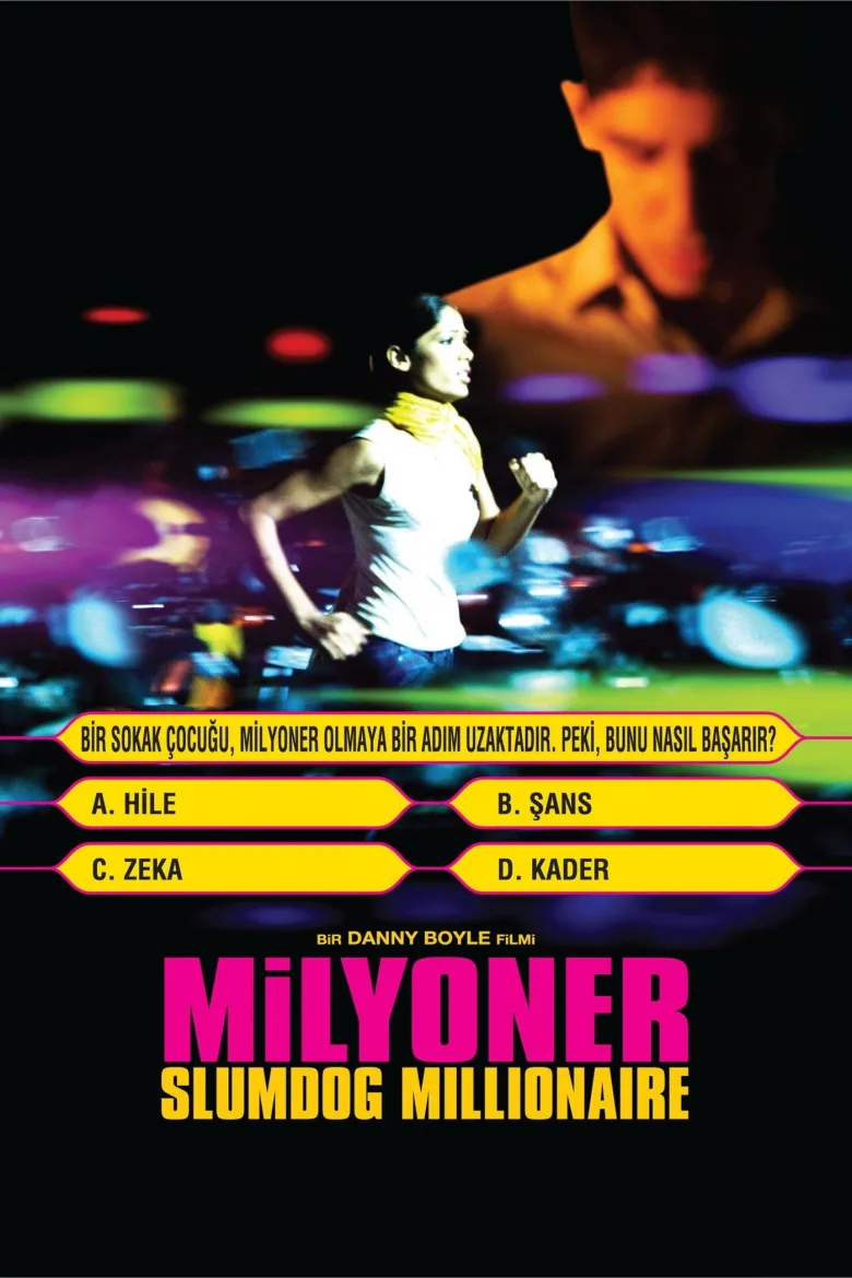 Milyoner İndir - görsel 15