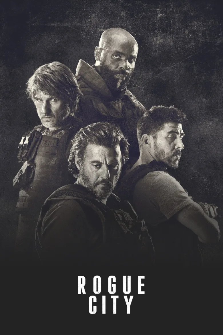 Bronx İndir - görsel 7
