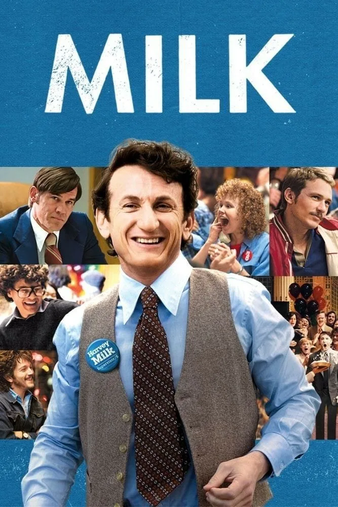 Milk İndir - görsel 11