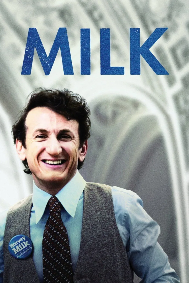 Milk İndir - görsel 14
