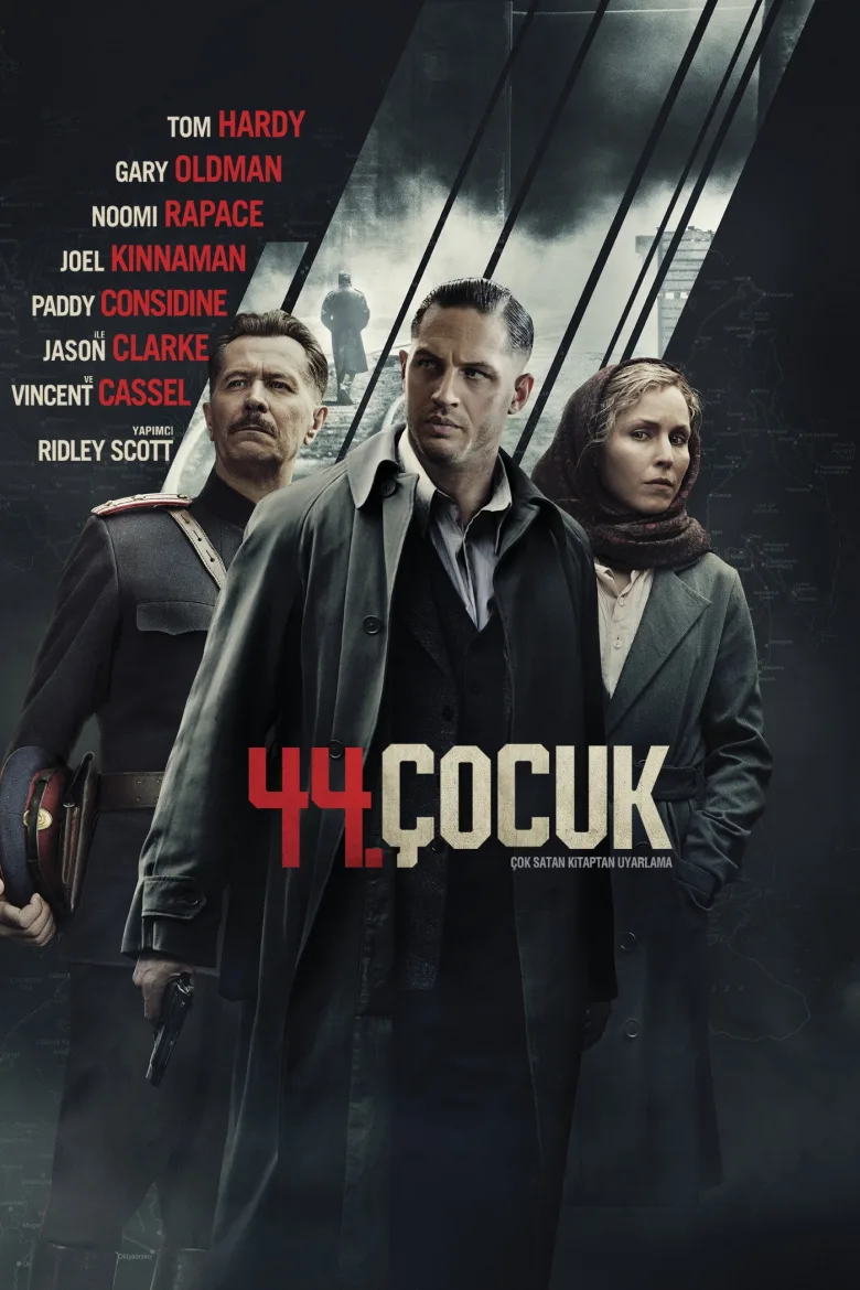 44. Çocuk İndir - görsel 11