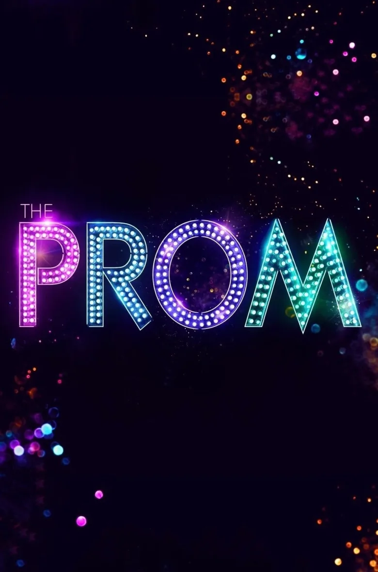 The Prom İndir - görsel 10