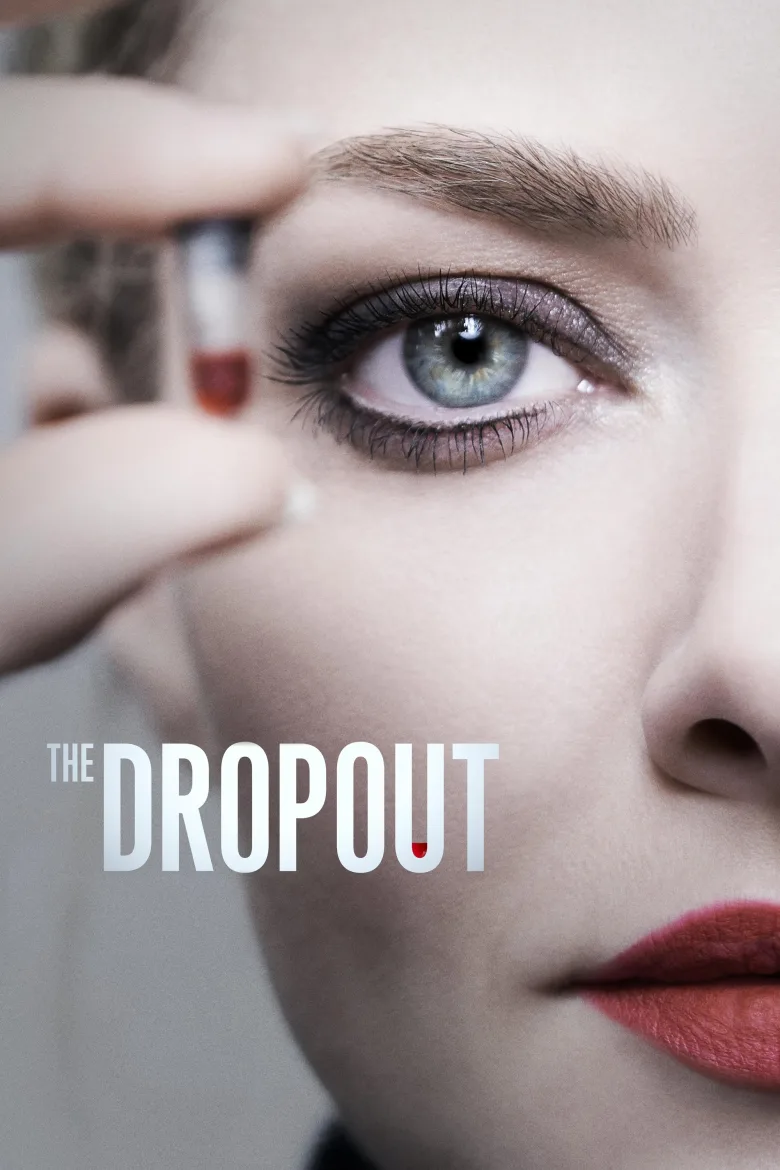 The Dropout 4K İndir - görsel 11