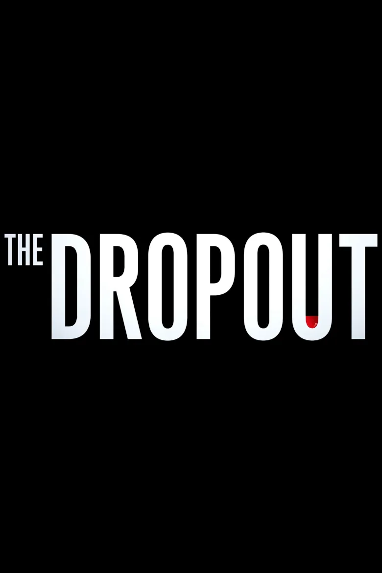 The Dropout 4K İndir - görsel 13