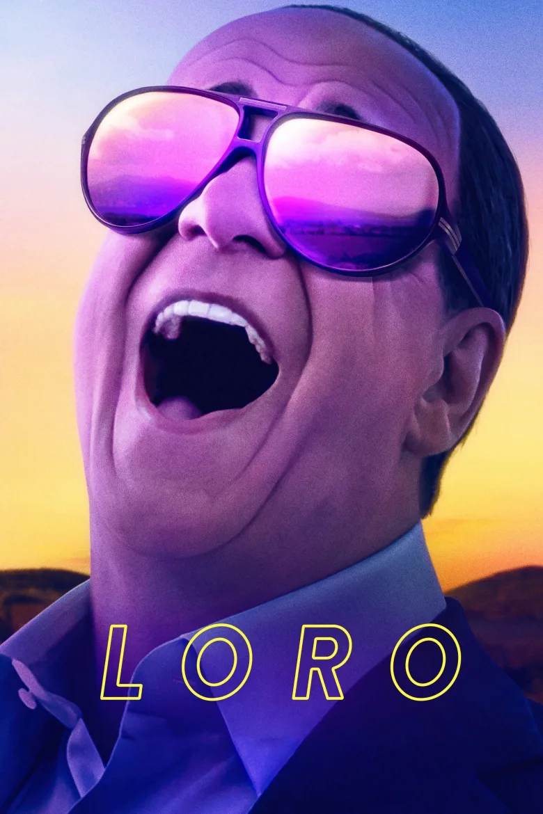 Loro İndir - görsel 9