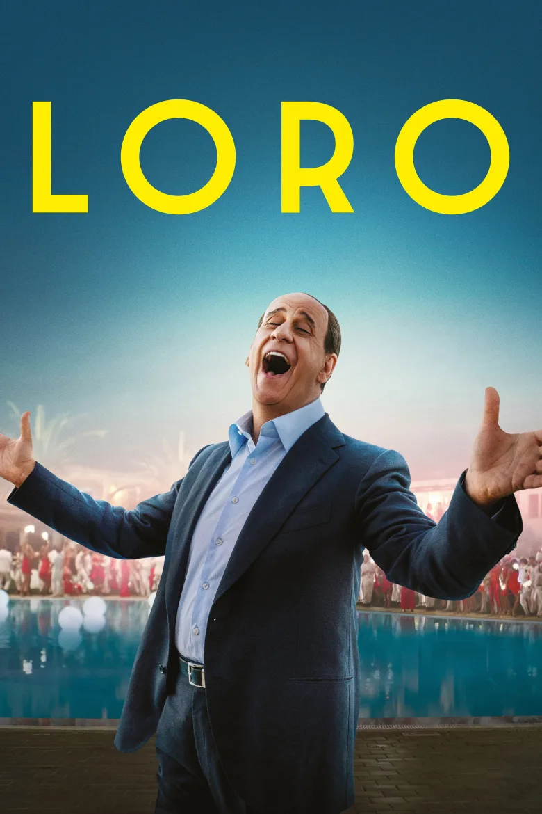 Loro İndir - görsel 11