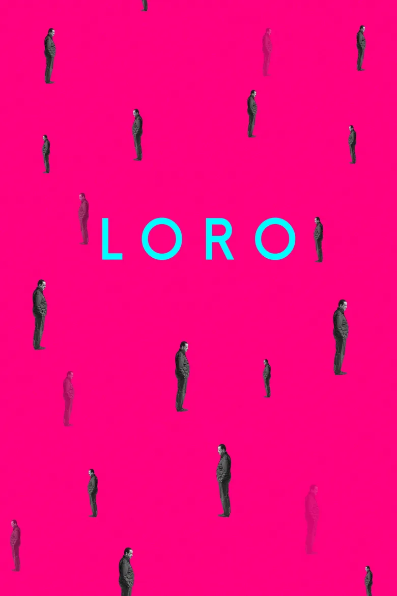 Loro İndir - görsel 12