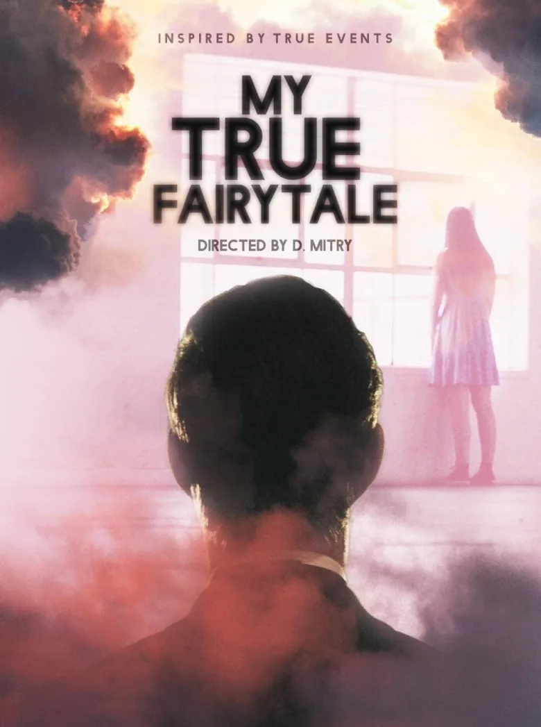 My True Fairytale İndir - görsel 5