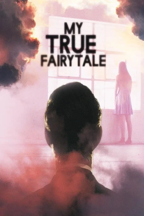 My True Fairytale İndir - görsel 6