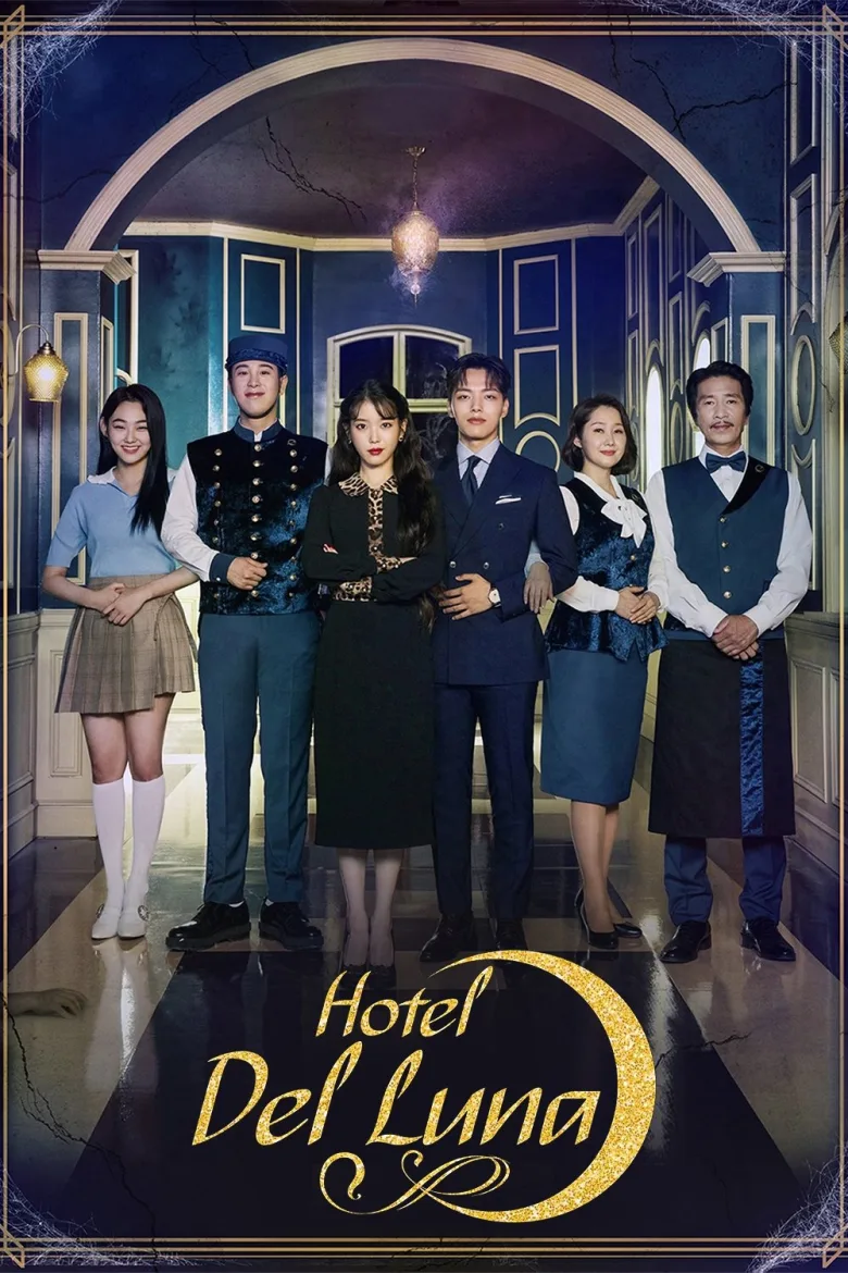 Otel Del Luna 1080p İndir - görsel 11