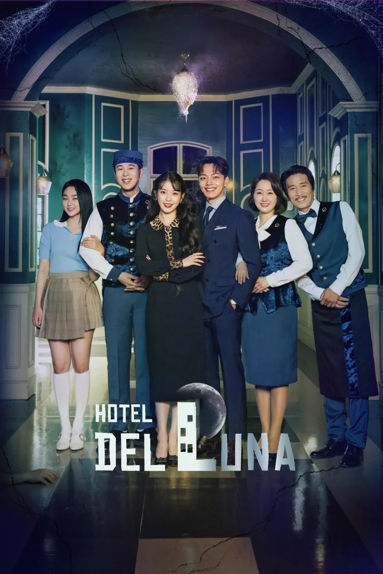 Otel Del Luna 1080p İndir - görsel 12