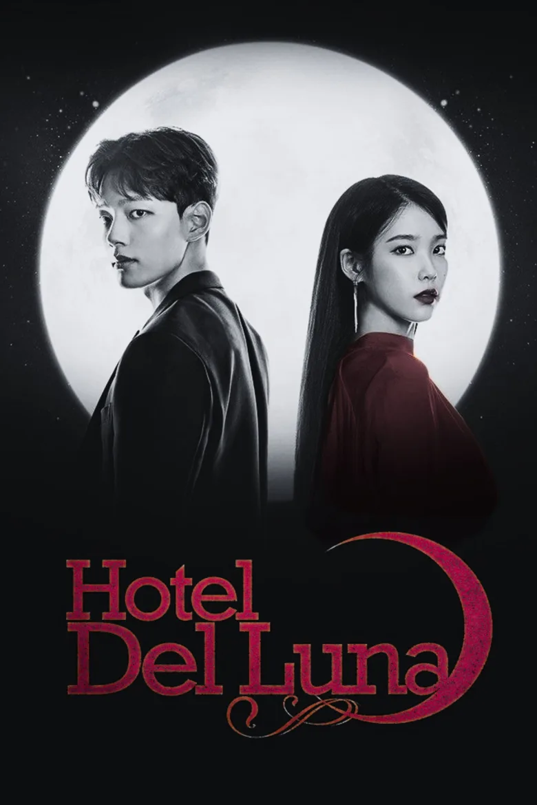 Otel Del Luna 1080p İndir - görsel 14