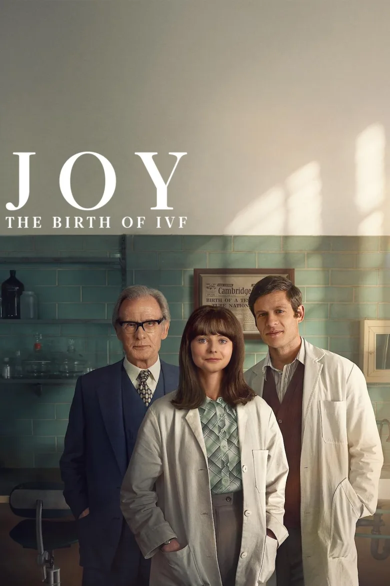 Joy İndir - görsel 11