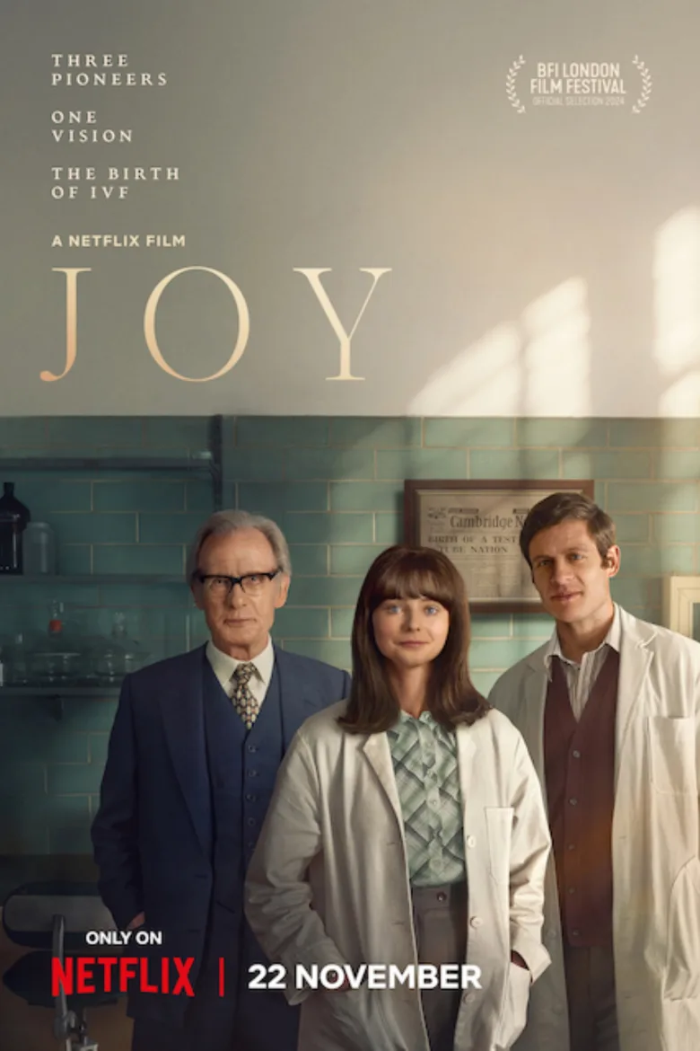 Joy İndir - görsel 12