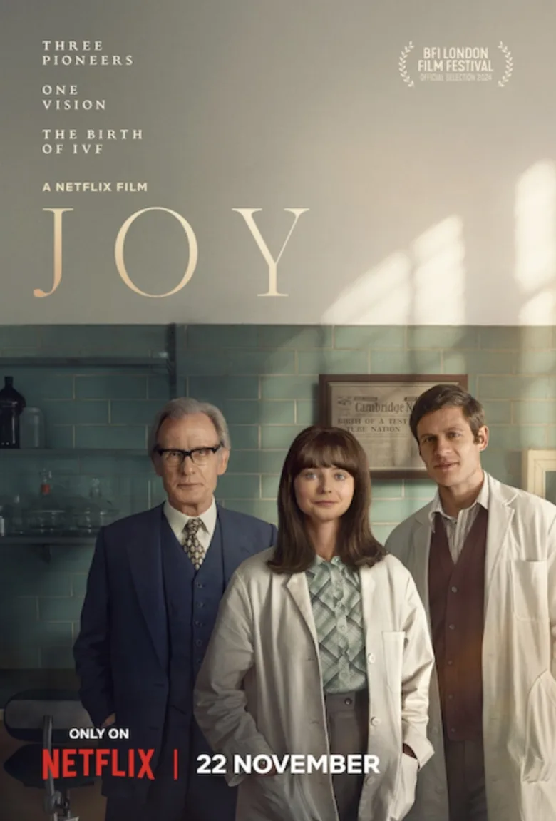 Joy İndir - görsel 14