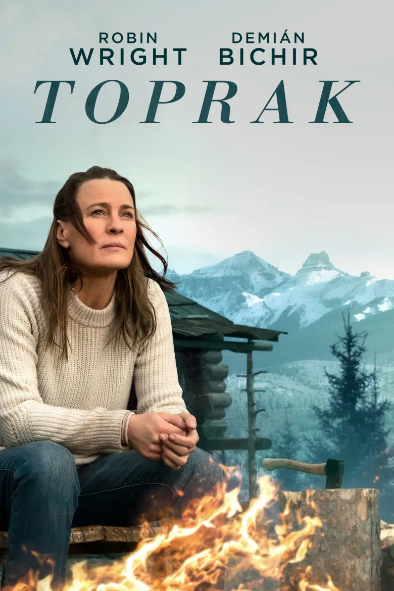 Toprak İndir - görsel 11