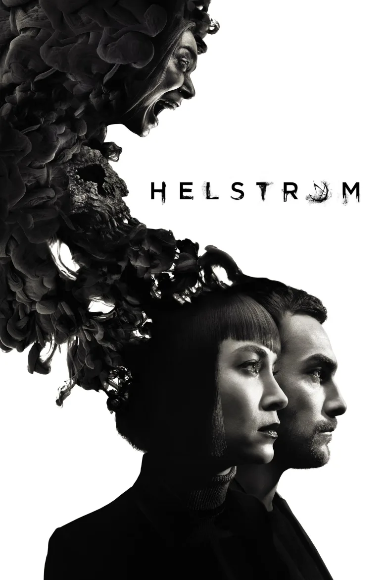 Helstrom 720p İndir - görsel 11