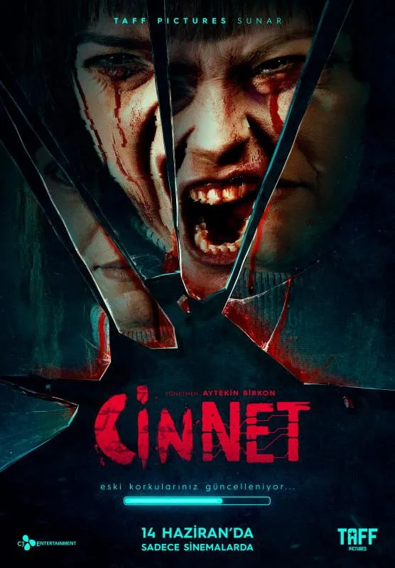 Cinnet İndir - görsel 5