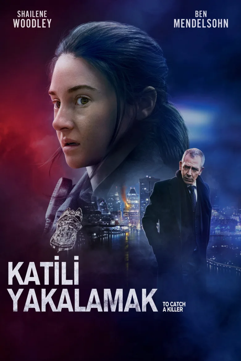Katili Yakalamak İndir - görsel 11