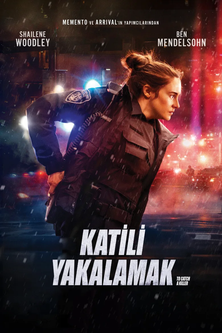 Katili Yakalamak İndir - görsel 12