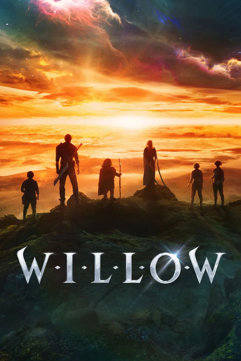 Willow - görsel 13