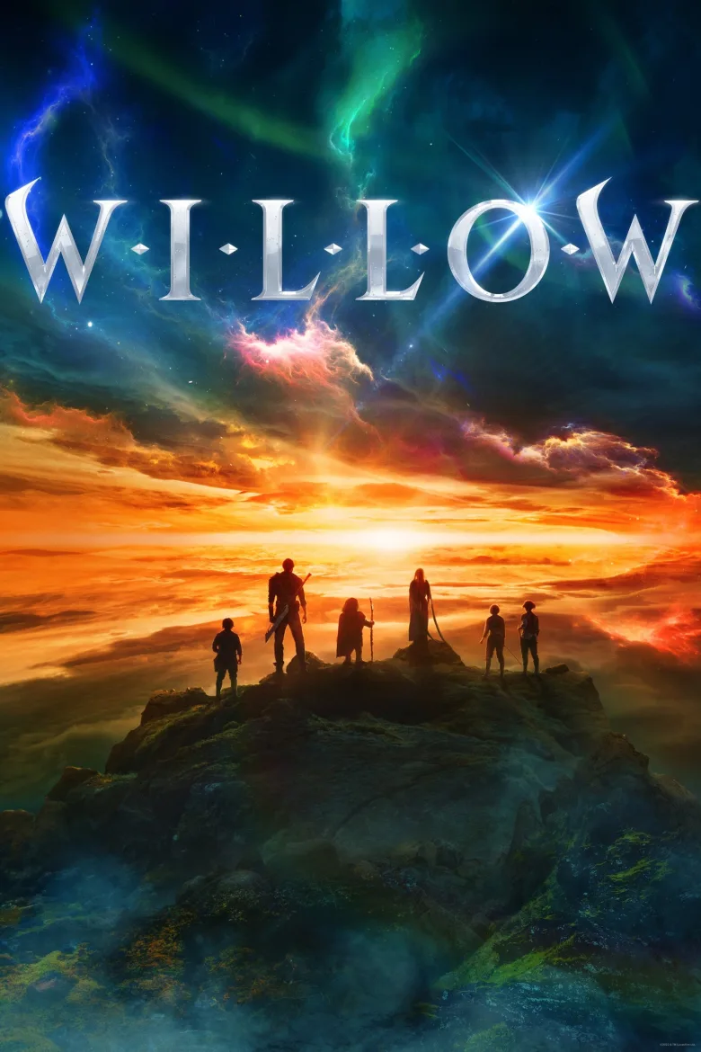 Willow - görsel 14