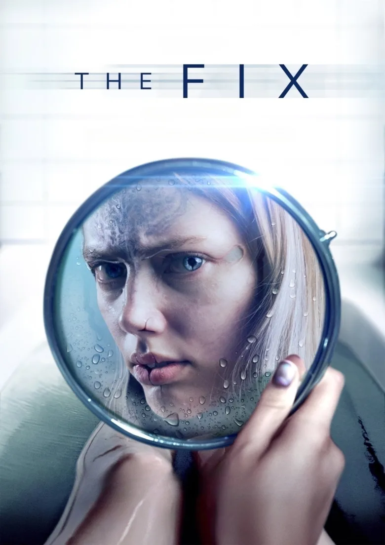The Fix İndir - görsel 7