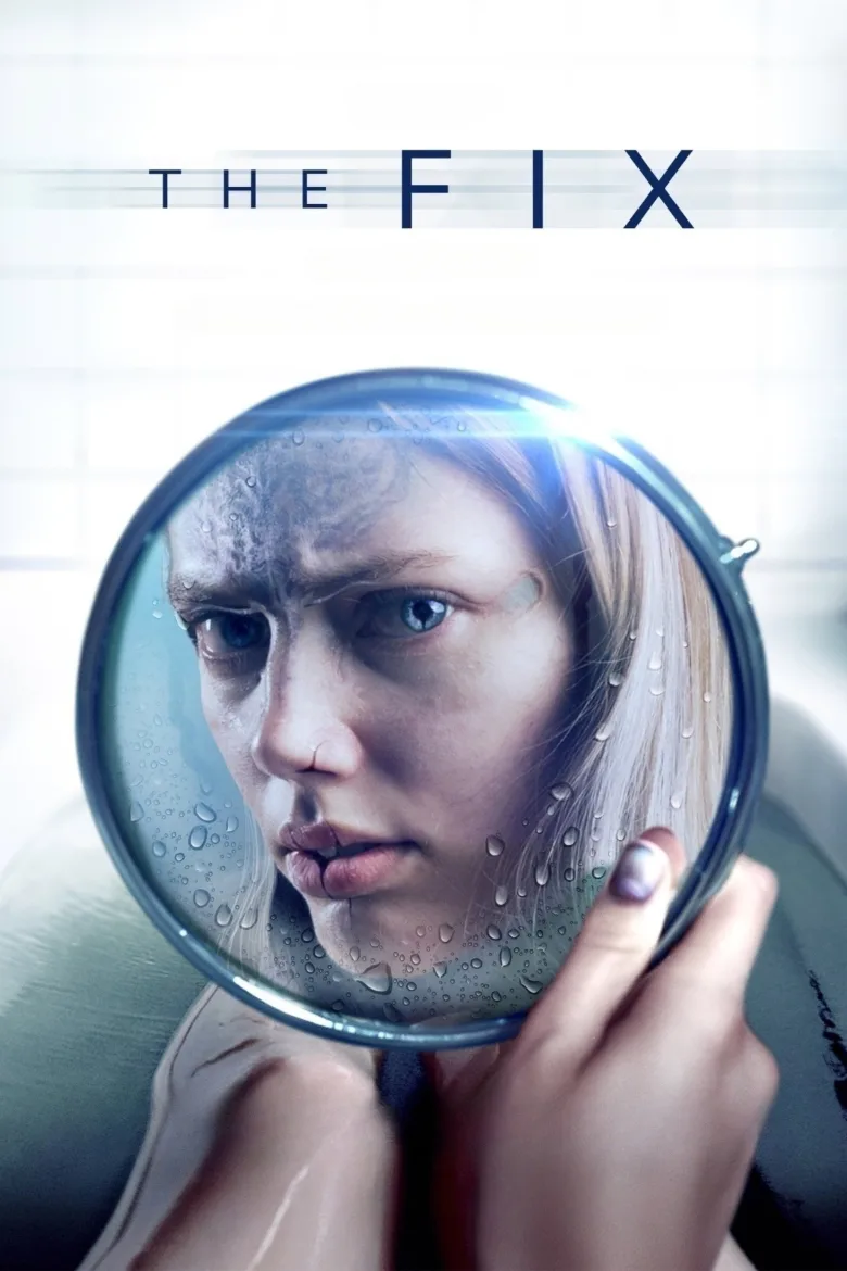 The Fix İndir - görsel 8