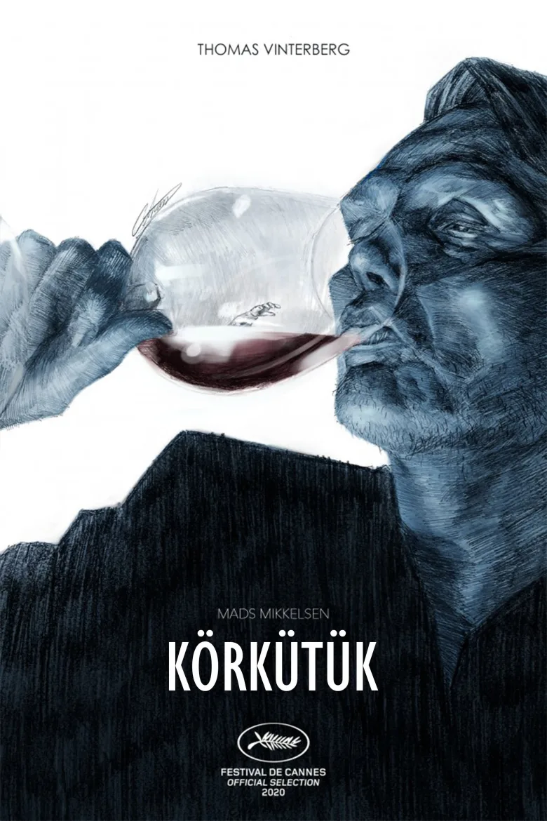 Körkütük İndir - görsel 14