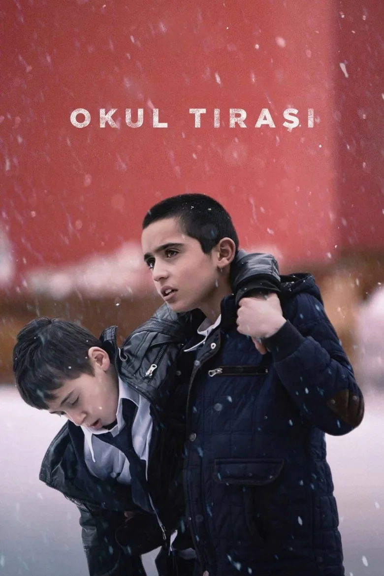 Okul Tıraşı İndir - görsel 5