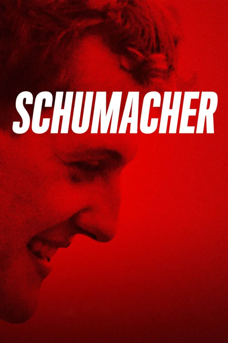 Schumacher İndir - görsel 8