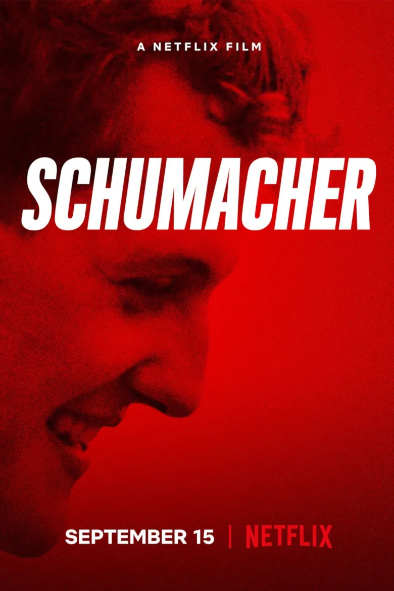 Schumacher İndir - görsel 10