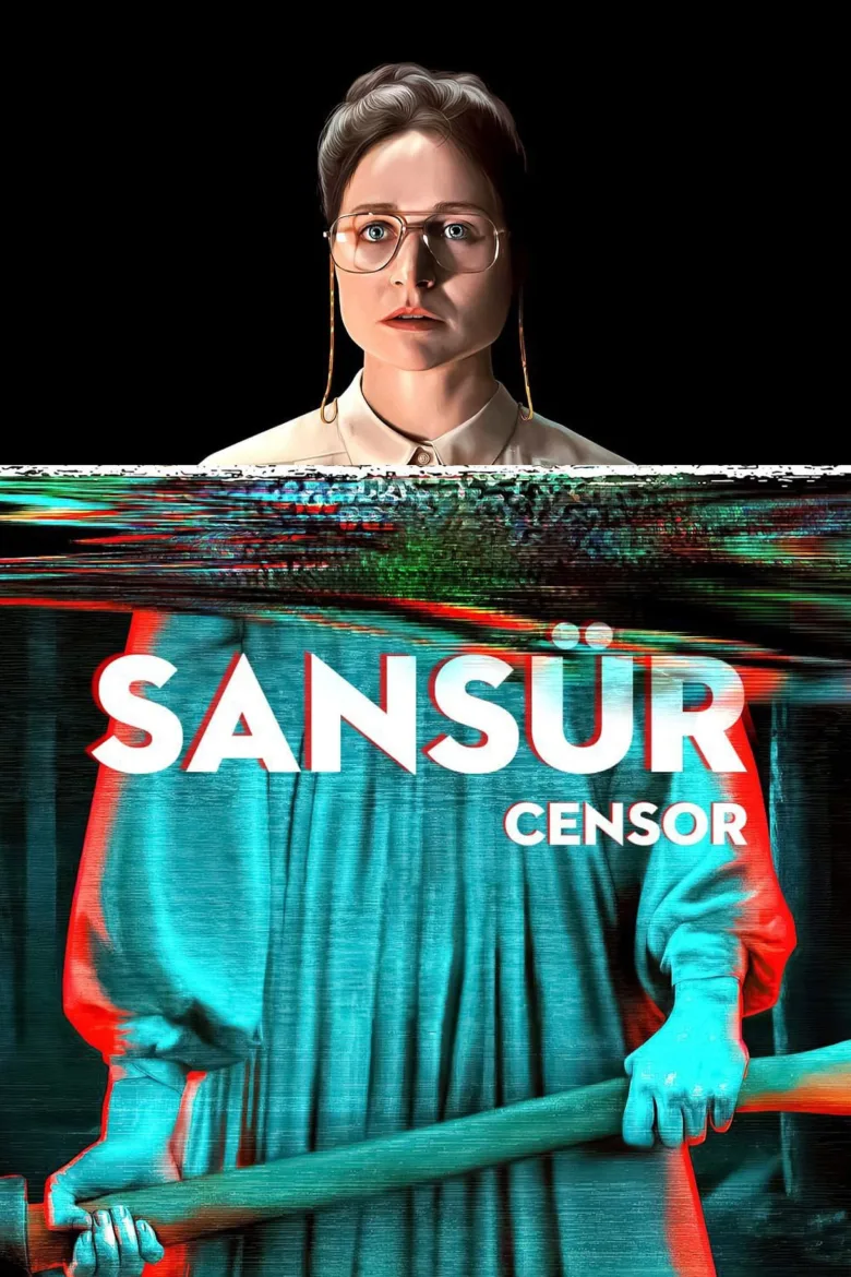 Sansür İndir - görsel 12