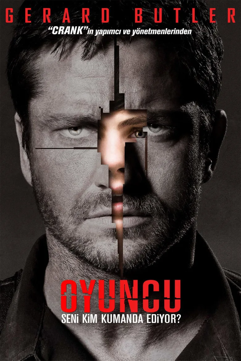 Oyuncu İndir - görsel 11