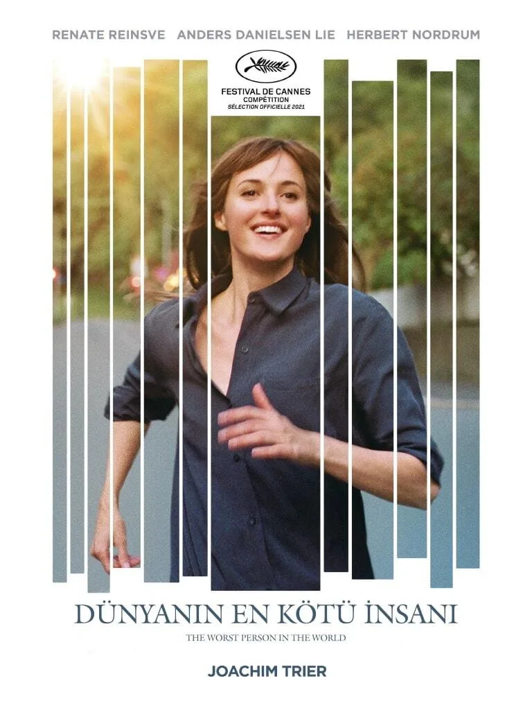 Dünyanın En Kötü İnsanı İndir - görsel 14