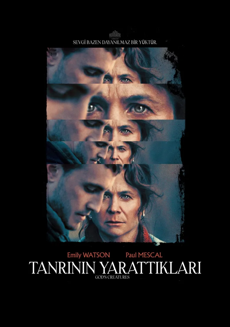 Tanrının Yarattıkları İndir - görsel 10