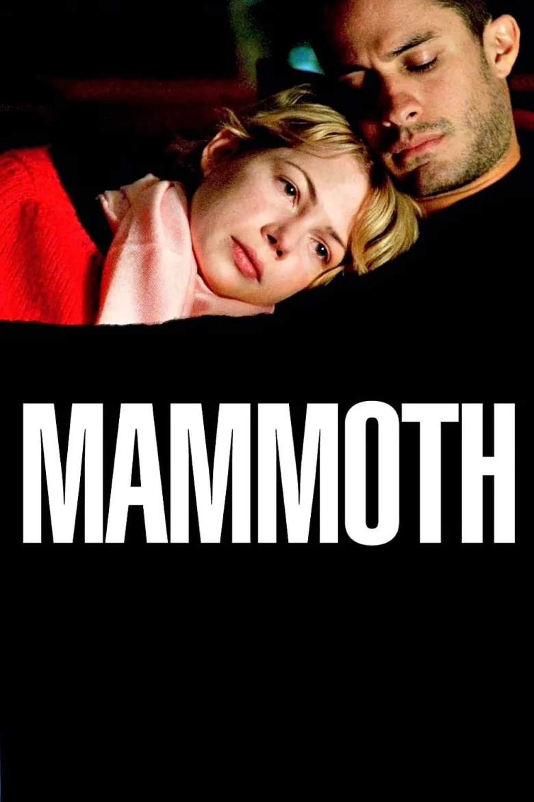 Mammoth İndir - görsel 10