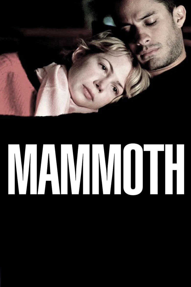 Mammoth İndir - görsel 13